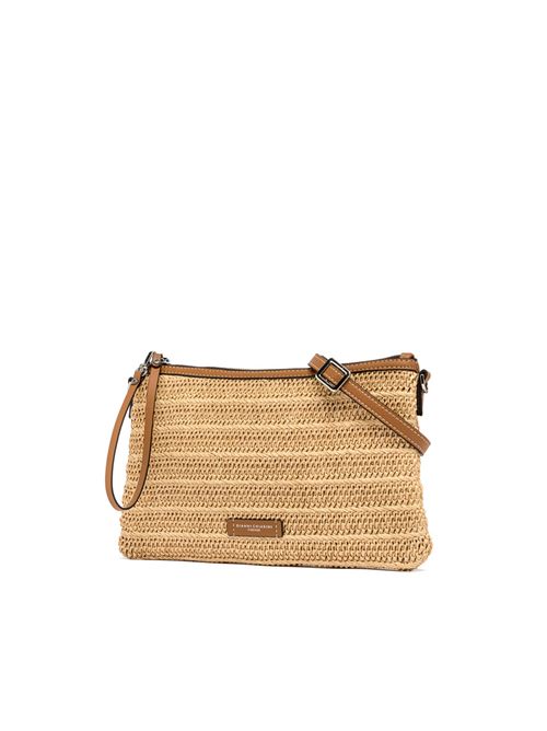 marcella clutch MARCELLA CLUB | BS10865COMMRVMRK064